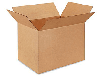 supplies-box-l