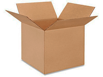 supplies-box-m