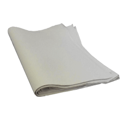 supplies-paper (1)