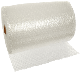 supplies-wrap (1)